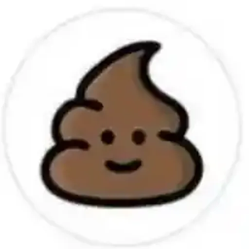 POOCOIN