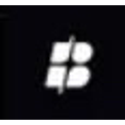 BNBRouter