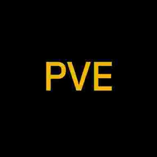 pve