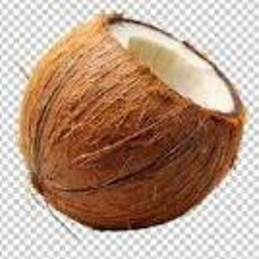 cocosnut
