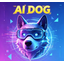 AIDOG