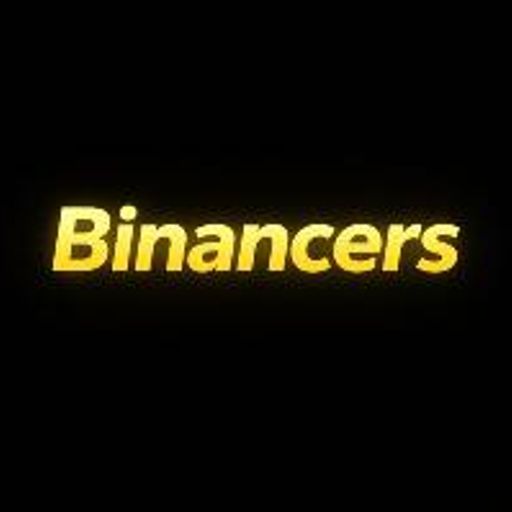 Binancers