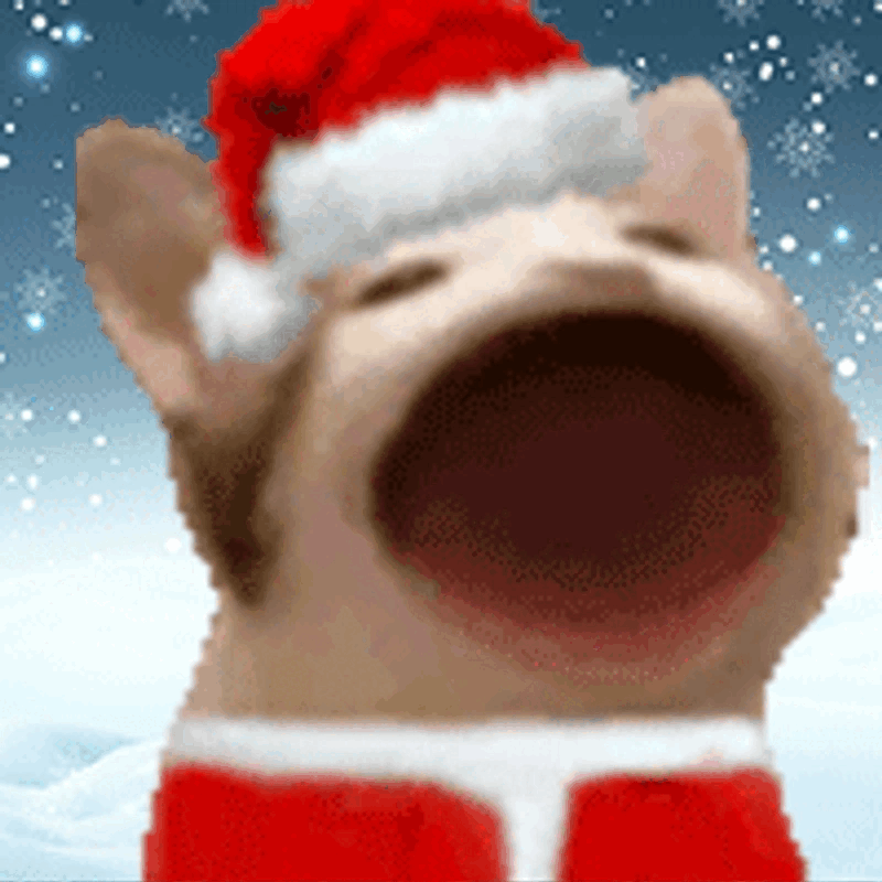 POPMAS