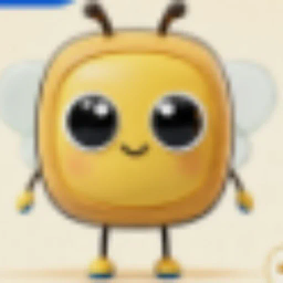 PANINI