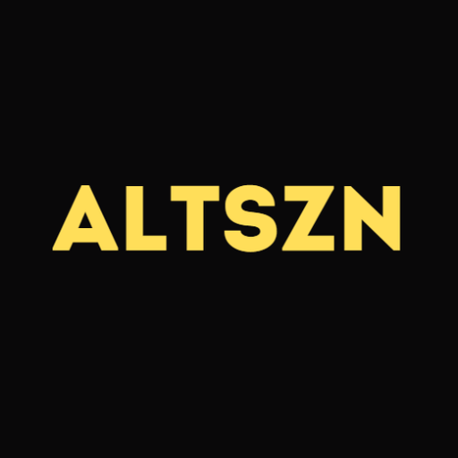 ALTSZN