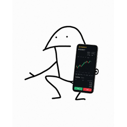 FLORK