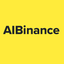 AIBinance