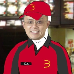 MaCZ