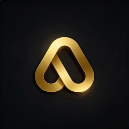 AIC