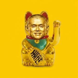 赵财猫