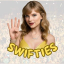 SWIFTIES