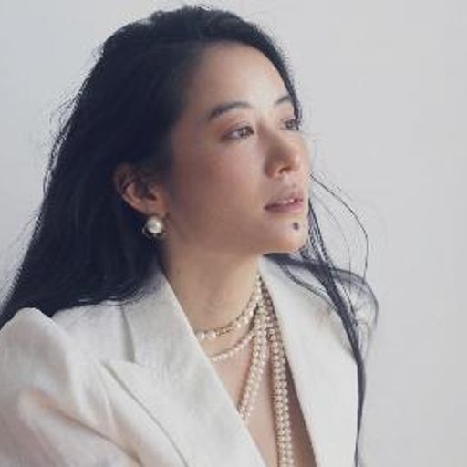 QUEEN OF BINANCE