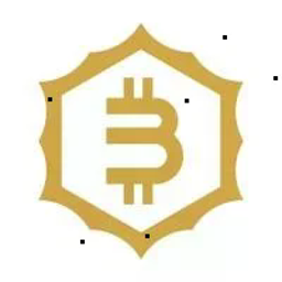 b-money