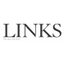 LINKS