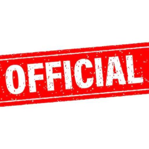 Official