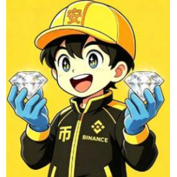 安小将