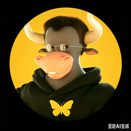 CZ蝴蝶