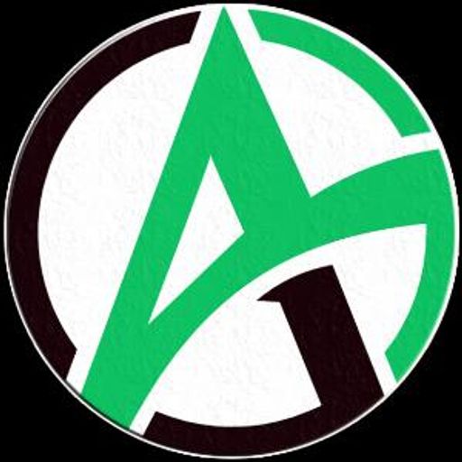 AGI