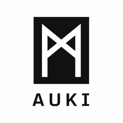 AUKI