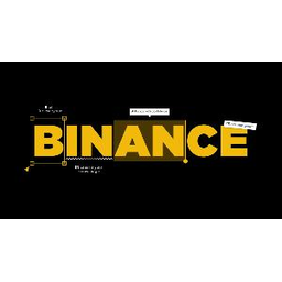 BINANCE