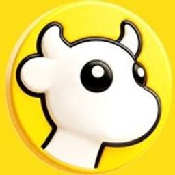 1COW