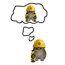 BNBCAT