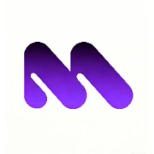 MQE