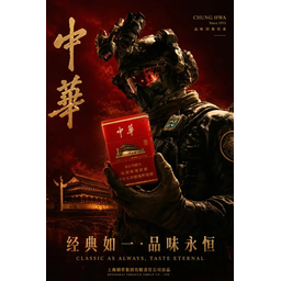 牛