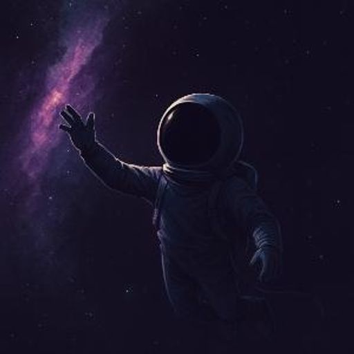VOYAGERS