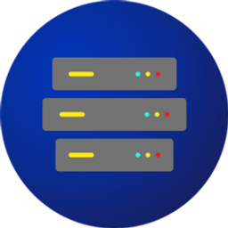 NEOCLOUD