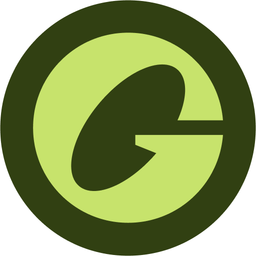 USDG