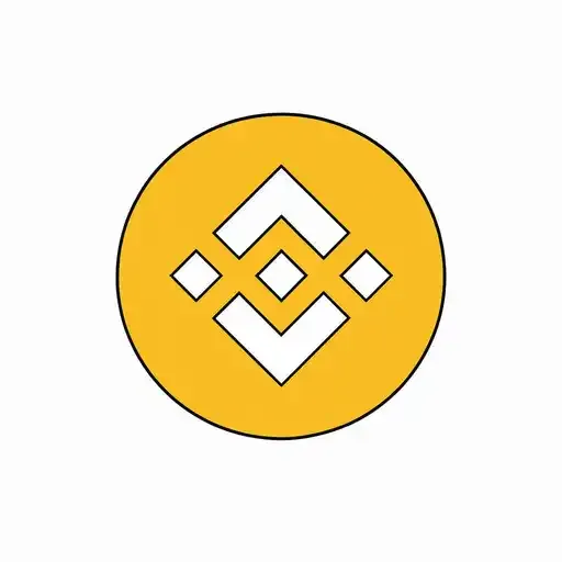 bnb