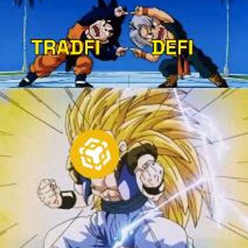 完﻿美﻿融﻿合