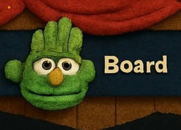 Board