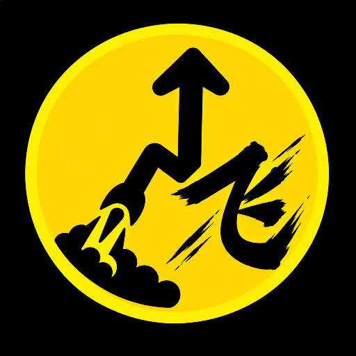 飞