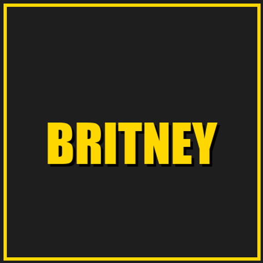 Britney
