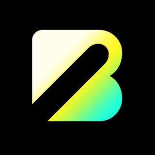 BTNC