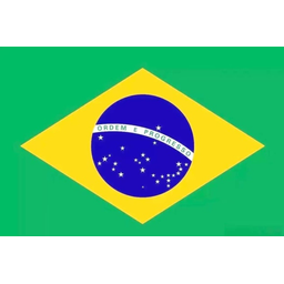 巴西