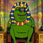 BNBPepe