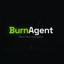 BurnAgent