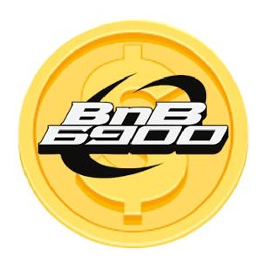 BNB6900