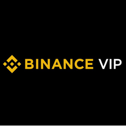 BINANCE VIP