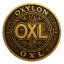 OXL