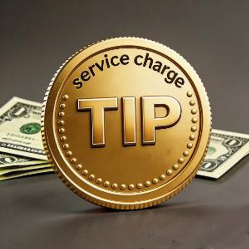 TIP