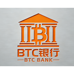 比特币银行