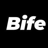 Bife