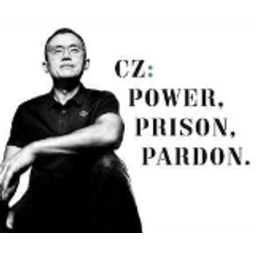 CZ