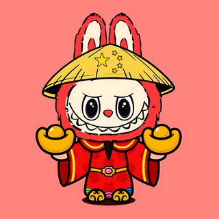 LABUWU