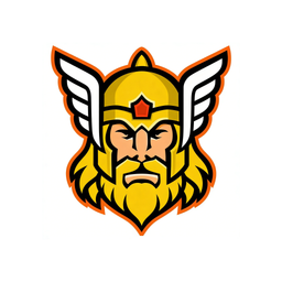 雷神