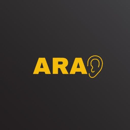 ARA